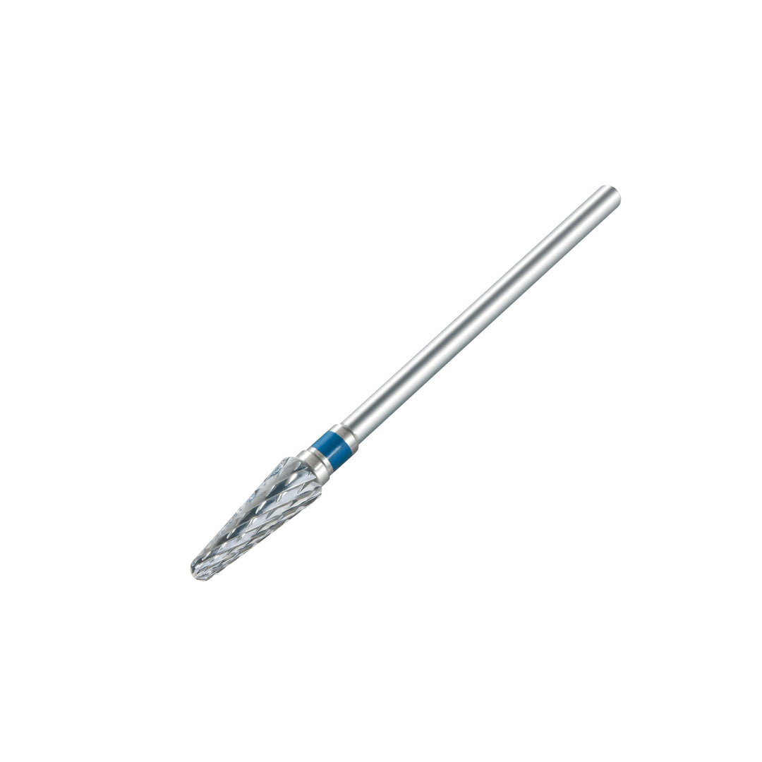 Promed Fresa Metallo duro Cono Piccolo Grossa
