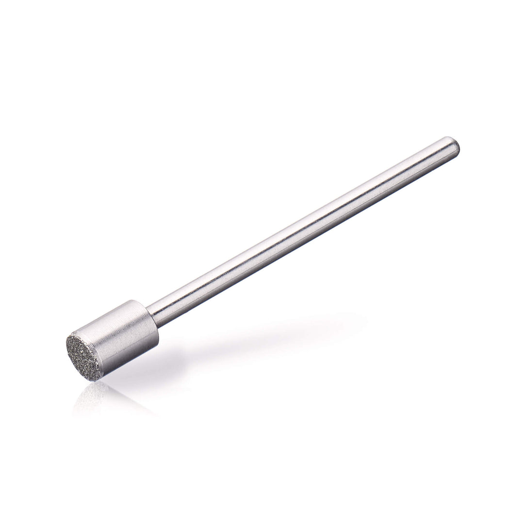 Promed Fresa Diamante Accorciaunghie
