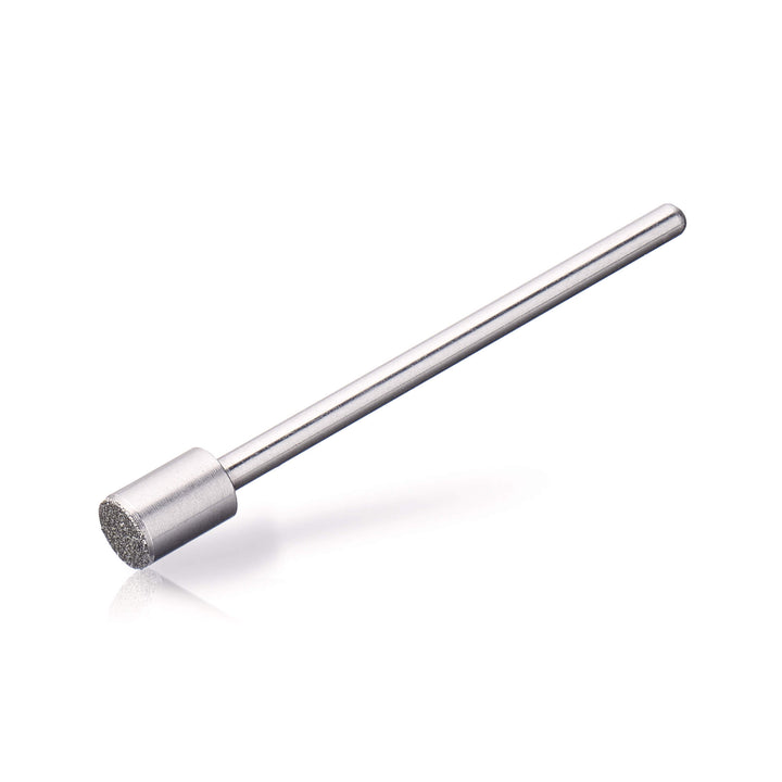 Promed Fresa Diamante Accorciaunghie