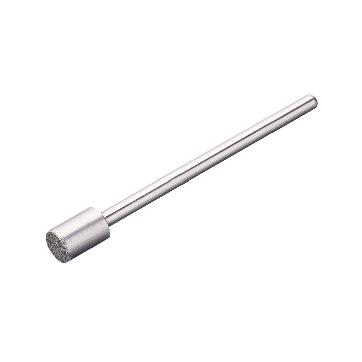 Promed Fresa Diamante Accorciaunghie