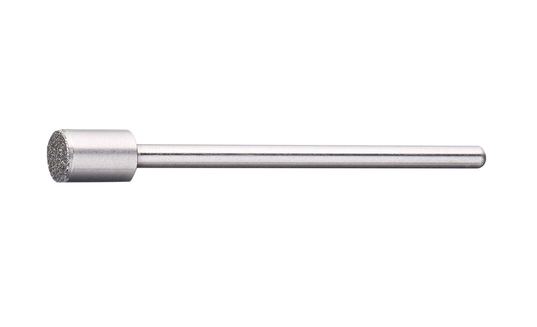 Promed Fresa Diamante Accorciaunghie