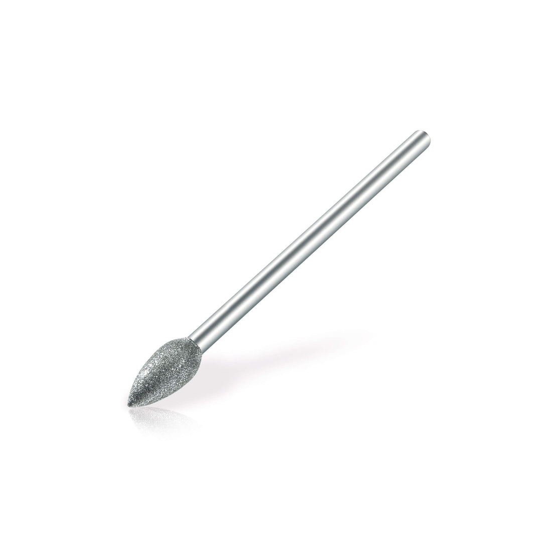 Promed Fresa Diamante Goccia