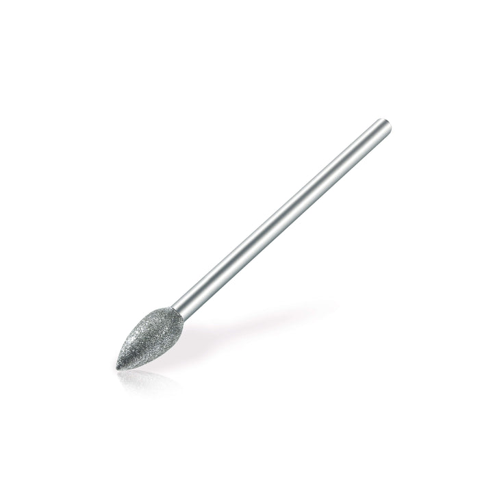 Promed Fresa Diamante Goccia