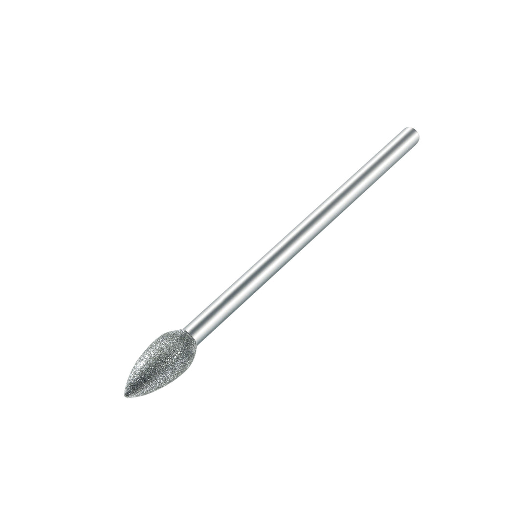 Promed Fresa Diamante Goccia