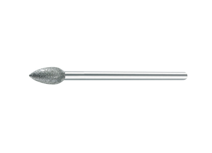 Promed Fresa Diamante Goccia