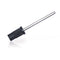 Promed Mandrin Bande di sabbia Cilindro Axe Long