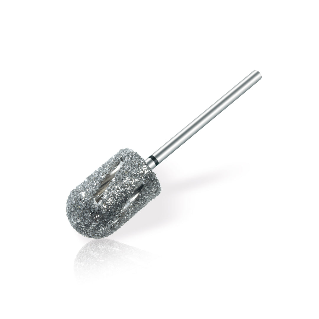 Promed Fresa Diamante HHS Aero Grande