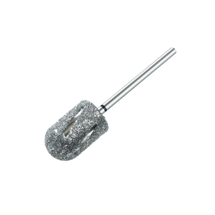 Promed Fresa Diamante HHS Aero Grande