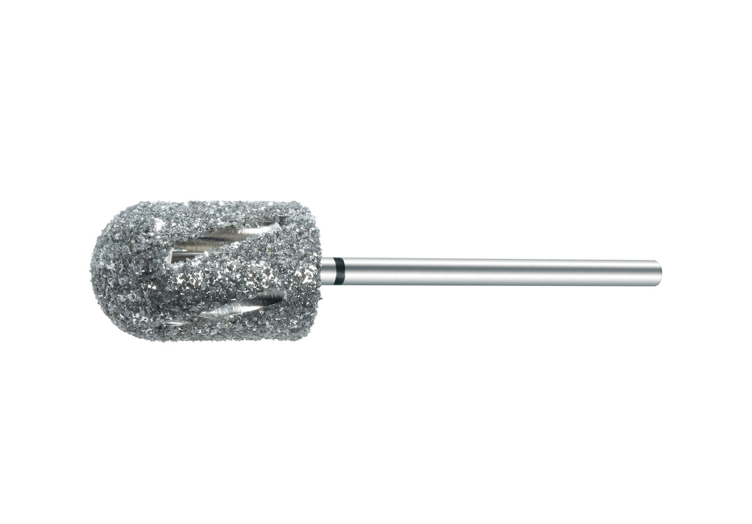 Promed Fresa Diamante HHS Aero Grande