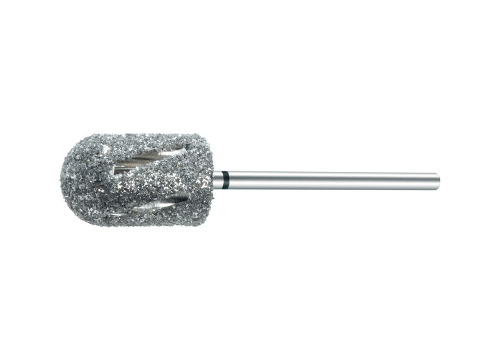 Promed Fresa Diamante HHS Aero Grande