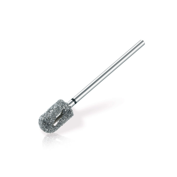 Promed Fresa Diamante HHS Aero Piccolo