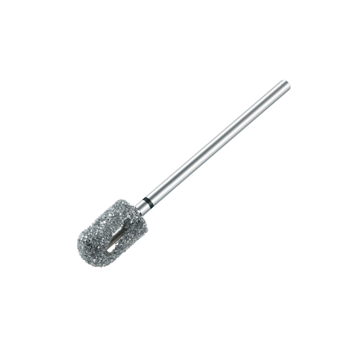 Promed Fresa Diamante HHS Aero Piccolo
