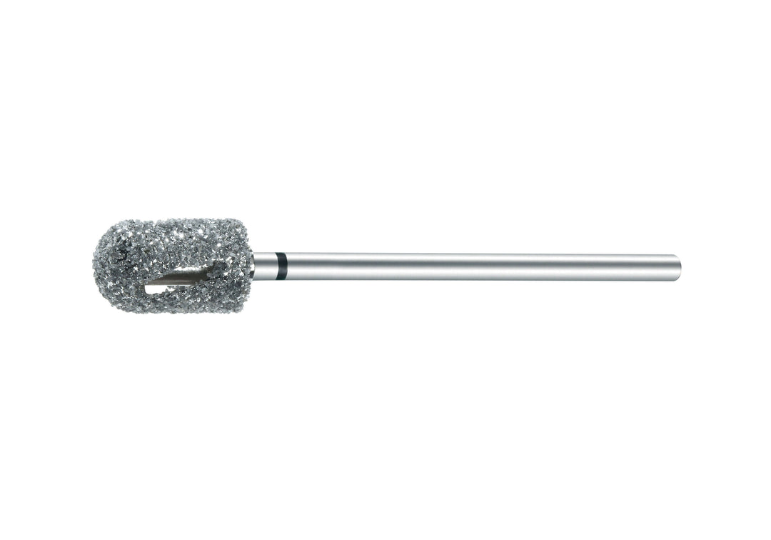 Promed Fresa Diamante HHS Aero Piccolo