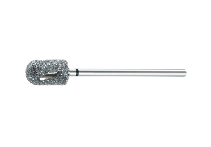 Promed Fresa Diamante HHS Aero Piccolo