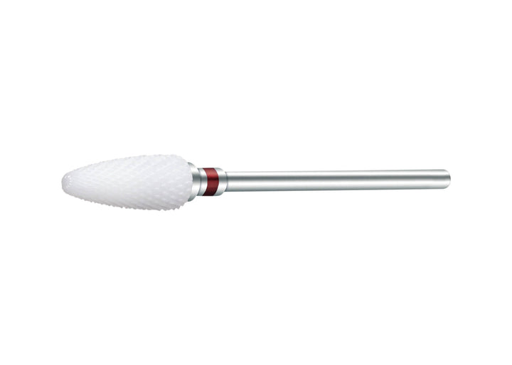 Promed Fresa Ceramica Cono Grande Fine