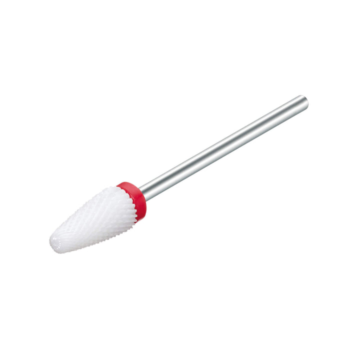 Promed Fresa Ceramica Cono Fine
