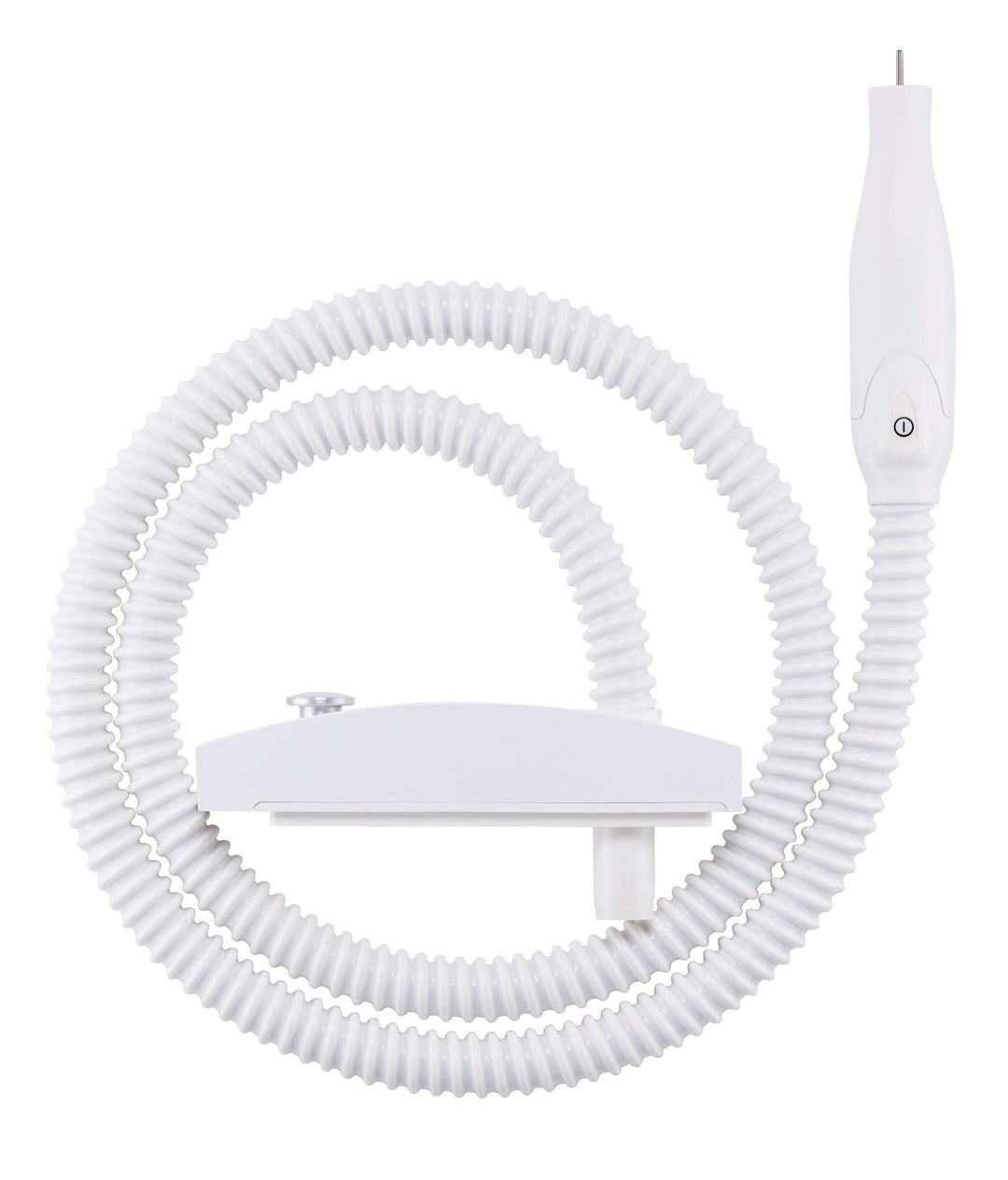 Manipolo Promed 4040