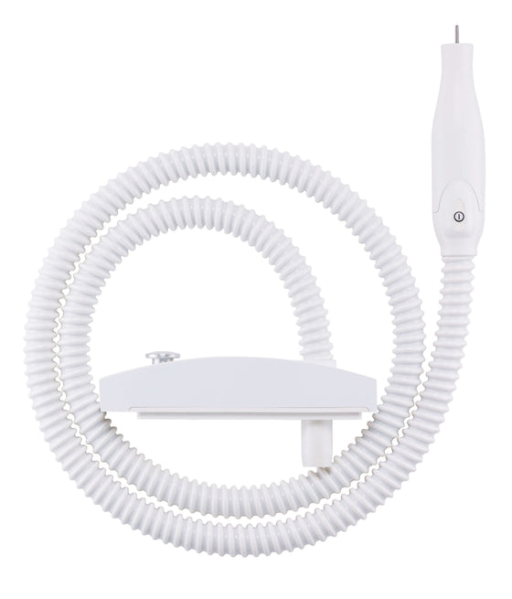 Manipolo Promed 4040