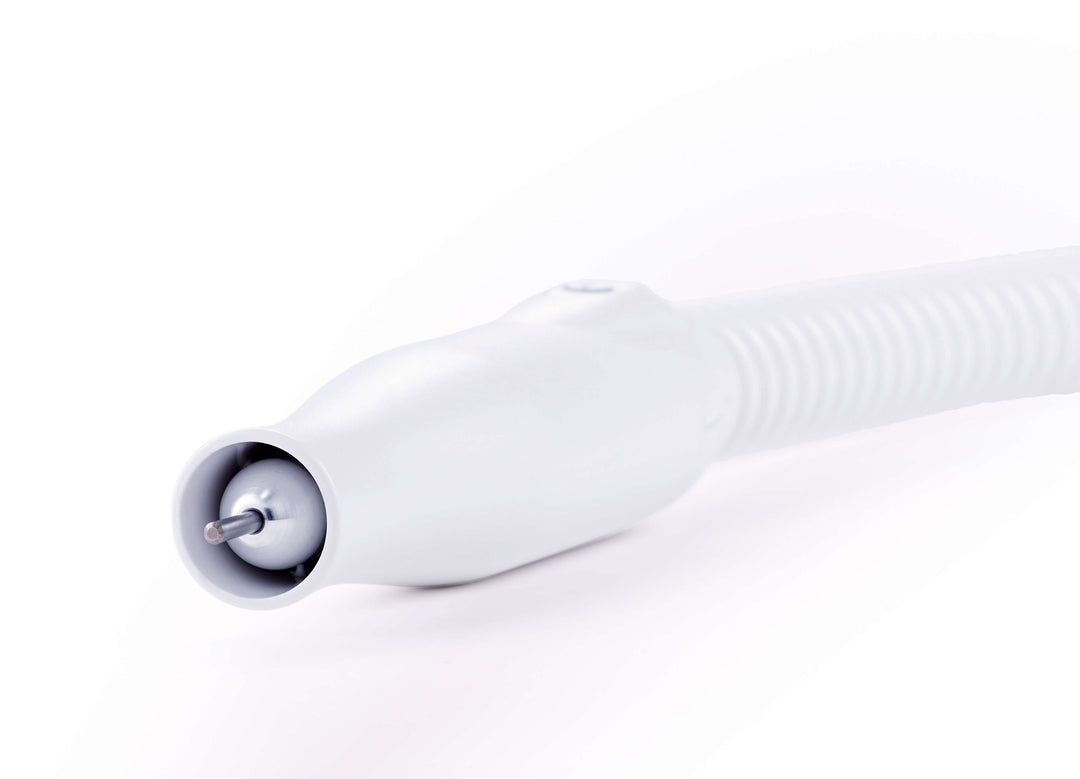 Manipolo Promed 4040