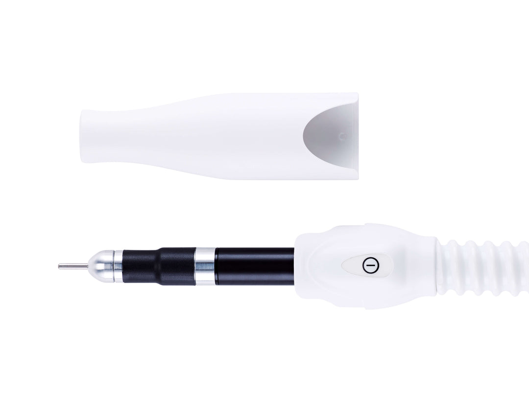 Manipolo Promed 4040