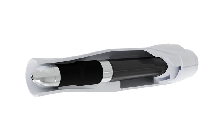 Manipolo Promed 4040