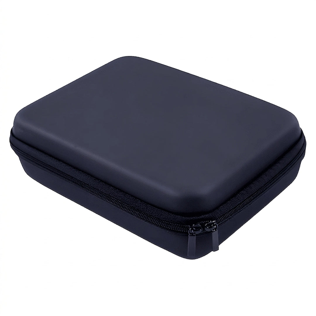 Borsa trolley pedicure PodoMobile Midi Brush Black