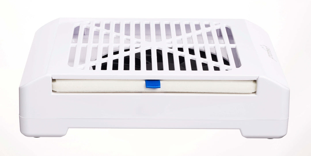 Aspiratore per Unghie Promed Nailfan Mini