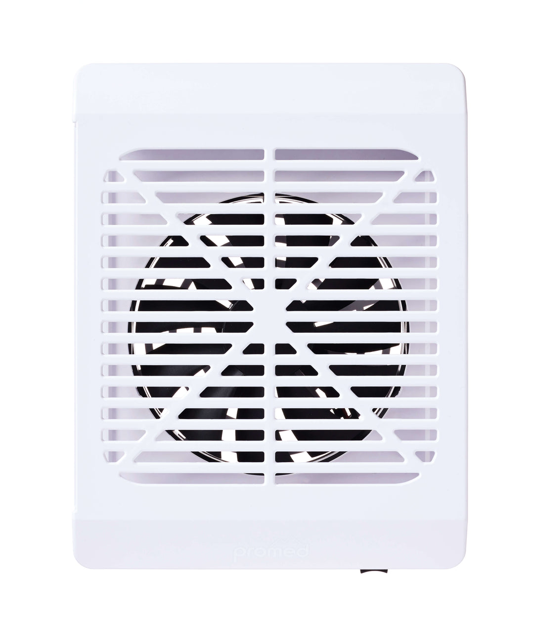 Aspiratore per Unghie Promed Nailfan Mini