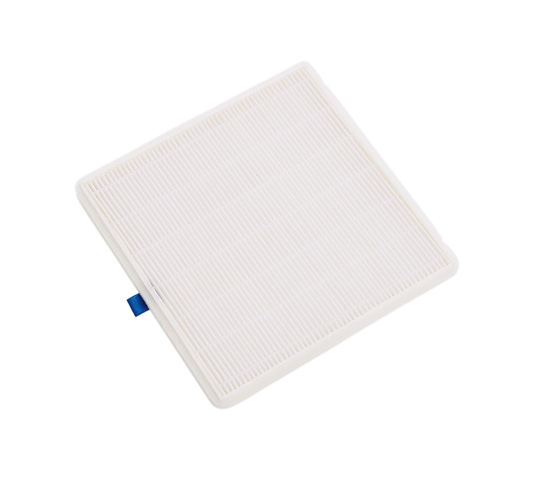 Aspiratore per Unghie Promed Nailfan Mini