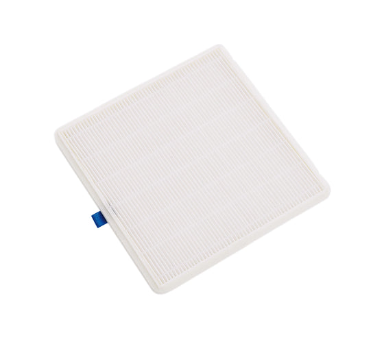 Filtro per Aspiratore Promed Nailfan Mini