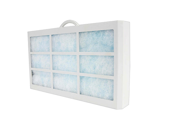 Filtro Lavabile per Aspiratore Promed Nailfan