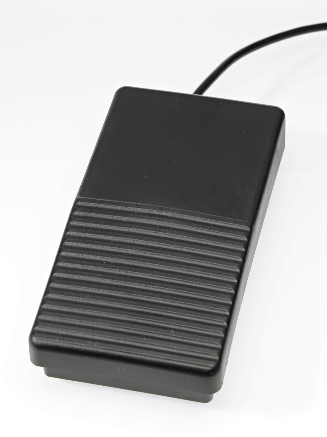 Pedale Regolatore Promed 4030 SX