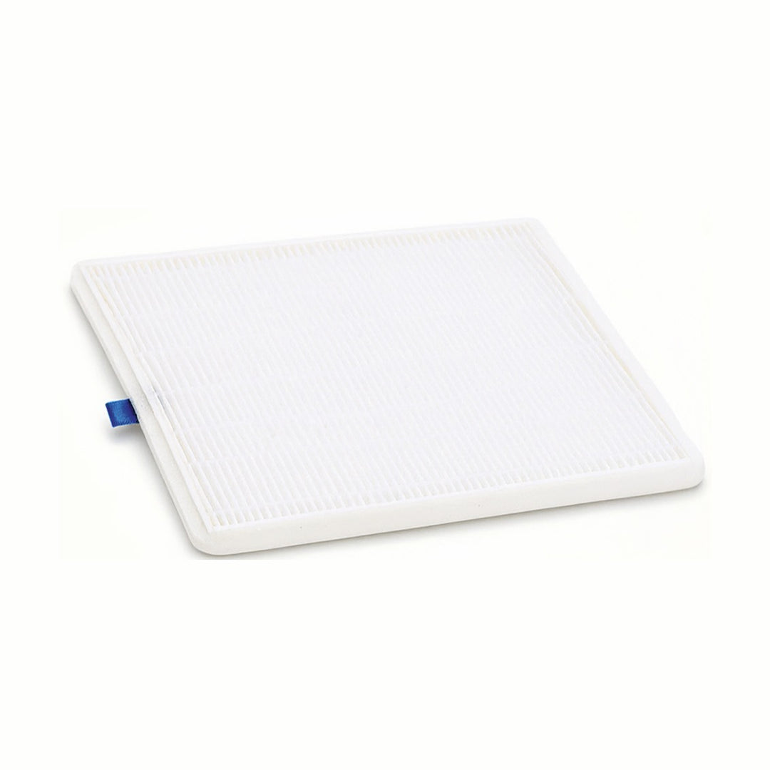 Filtro per Aspiratore Promed Nailfan Mini-X - 2 pezzi