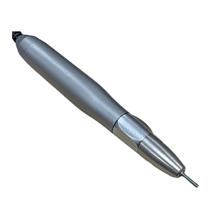 Fresa per Unghie Portatile PodoMonium Walker