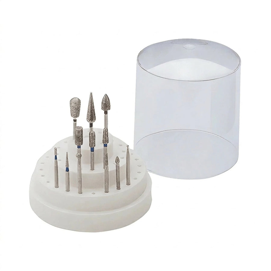 PodoMonium KIT Fresa pedicure