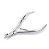 Tronchesina per Cuticole Nghia Export C-04 7 mm