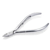 Tronchesina per Cuticole Nghia Export C-05 7 mm