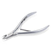 Tronchesina per Cuticole Nghia Export C-07 7 mm