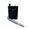 Fresa per Unghie Portatile PodoMonium Walker