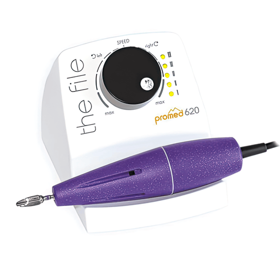 Fresa per Unghie Promed 620