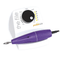 Fresa per Unghie Promed 620