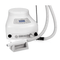 Fresa per Unghie Aspirazione Promed 4030 SX 2
