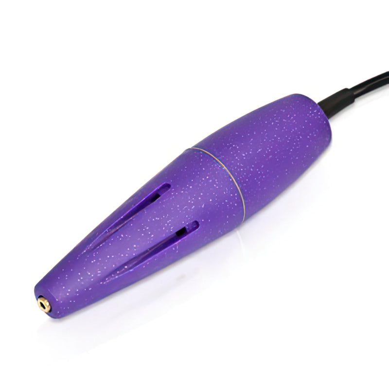 Manipolo Promed KR6 (620) 1