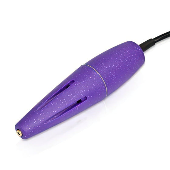 Manipolo Promed KR6 (620)