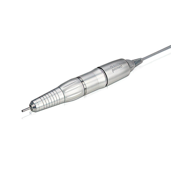 Manipolo Promed MR10 (1030)