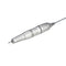 Manipolo Promed MR10 (1030)