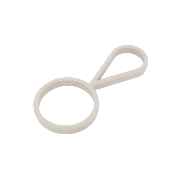 Maniglia in Silicone per Serbatoio dell&