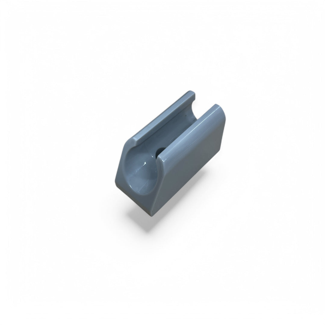 Supporto Manipolo in Plastica PodoMonium