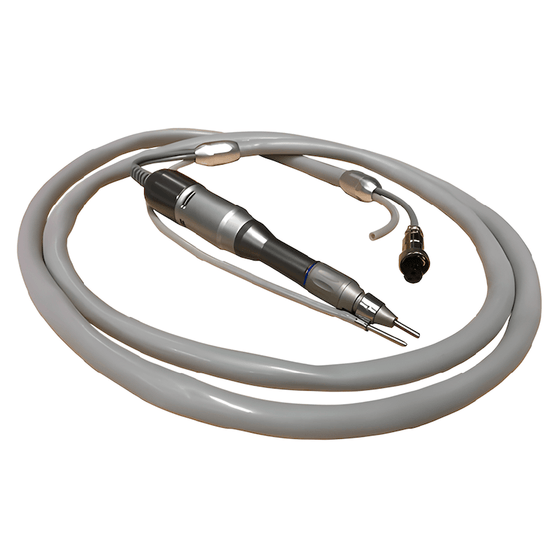 Manipolo PodoMonium Clinic connessione filettata