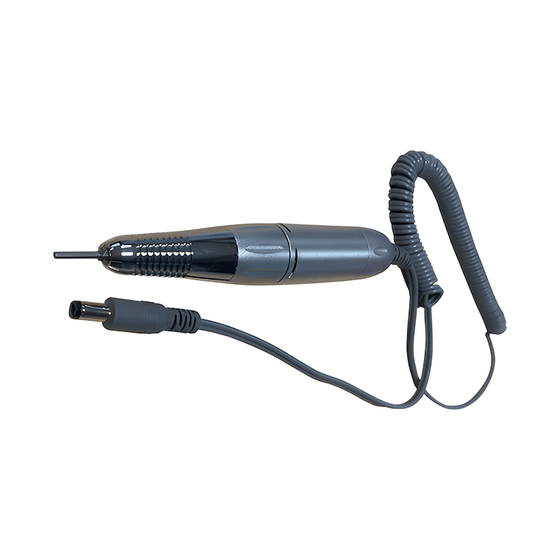Manipolo PClinic MiniMonium 5 polos